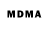 Метадон methadone Maga Magamedov