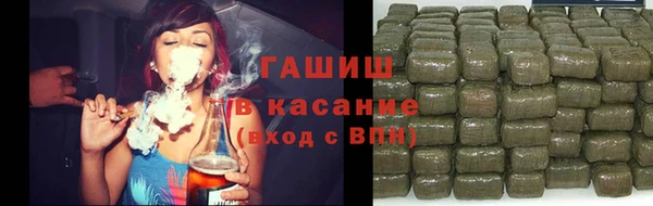 сатива Каменск-Шахтинский