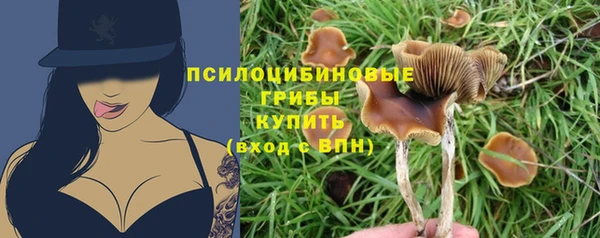 дистиллят марихуана Тында