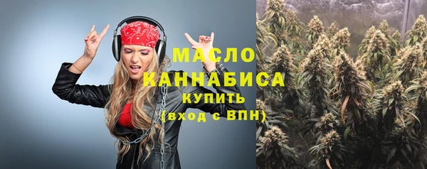 ECSTASY Каменка