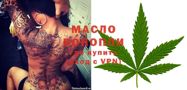 ECSTASY Каменка