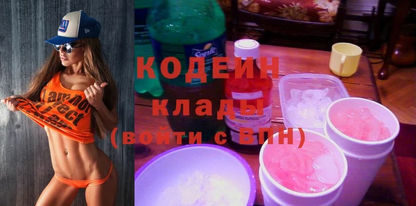 прущая мука Каменногорск