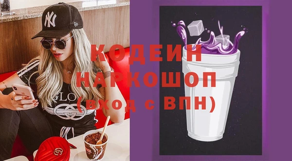 ECSTASY Каменка