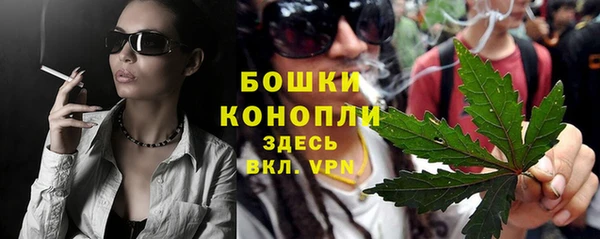 прущая мука Каменногорск