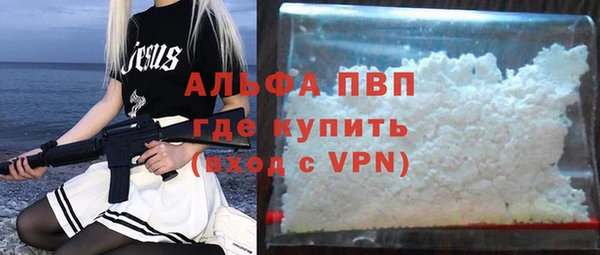 ECSTASY Каменка