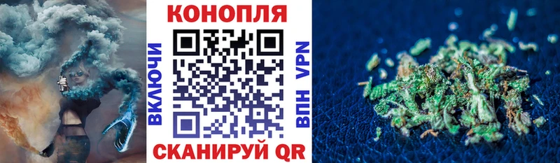 Купить закладки  Канск  Конопля ГИДРОПОН 